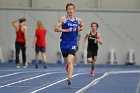 Wheaton T&F  Wheaton Track & Field compete at the Wheaton College Track & Field Invitational. (Photo by Keith Nordstrom)